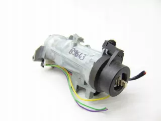 5Q0905865 1K0905851 512227476 Замок зажигания Volkswagen Golf 7 Арт e12646636, вид 1