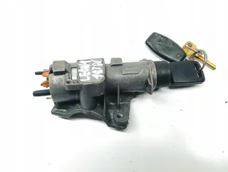 4B0905851C Замок зажигания Seat Leon 2 Арт e12646571, вид 1