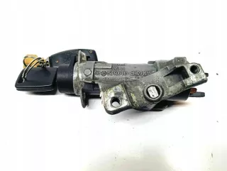 4B0905851C Замок зажигания Seat Leon 2 Арт e12646571, вид 2