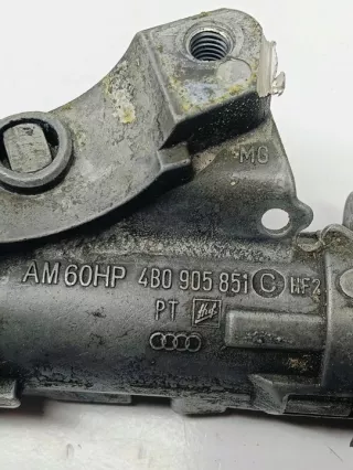 4B0905851C Замок зажигания Seat Leon 2 Арт e12646571, вид 4