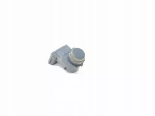 99310-F1200PAE 99310-F1200 AUTOROB22 Датчик температуры Hyundai Tucson 3 Арт e12646524, вид 1