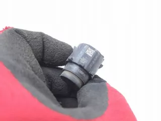 99310-F1200PAE 99310-F1200 AUTOROB22 Датчик температуры Hyundai Tucson 3 Арт e12646524, вид 2