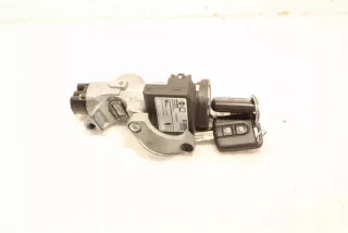 5WK48043C Замок зажигания Nissan Primera 12 Арт e12646506, вид 3