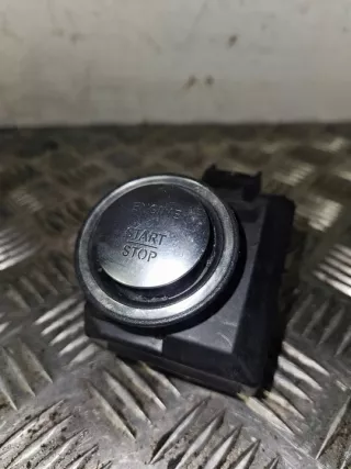 A2129056601 Замок зажигания Mercedes GLK X204 Арт e12646493, вид 2