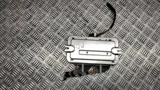 61359273628901 Блок управления светом BMW 5 F10/F11/GT F07 Арт e12646406, вид 3