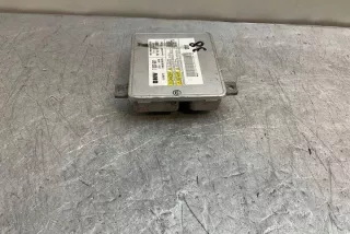 7237647 30978740 Блок управления светом BMW 1 F20/F21 Арт e12646341, вид 3