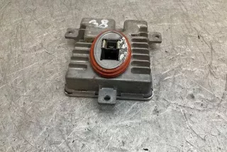 7237647 30978740 Блок управления светом BMW 1 F20/F21 Арт e12646341, вид 6