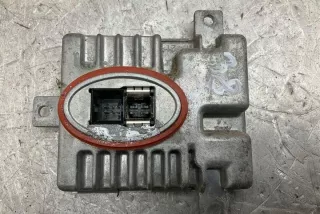 7237647 30978740 Блок управления светом BMW 1 F20/F21 Арт e12646341, вид 7