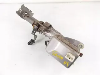 89245-02010 Рулевая колонка Toyota Corolla VERSO 2 Арт e12646269, вид 2