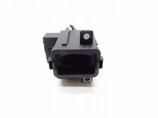 8K0909131D 17676884176 Замок зажигания Audi A4 B8 Арт e12646258, вид 1