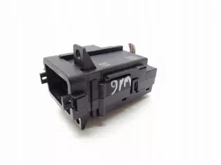 8K0909131D 17676884176 Замок зажигания Audi A4 B8 Арт e12646258, вид 2