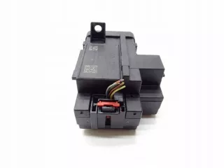 8K0909131D 17676884176 Замок зажигания Audi A4 B8 Арт e12646258, вид 3