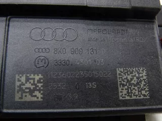 8K0909131D 17676884176 Замок зажигания Audi A4 B8 Арт e12646258, вид 4