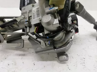 488107802R Насос гидроусилителя руля Renault Megane 3 Арт e12646241, вид 4