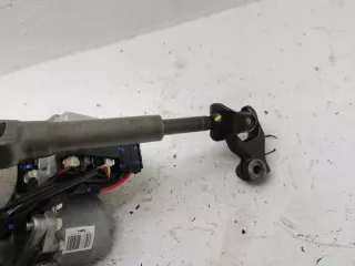 488107802R Насос гидроусилителя руля Renault Megane 3 Арт e12646241, вид 6