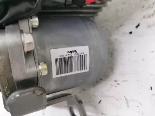 488107802R Насос гидроусилителя руля Renault Megane 3 Арт e12646241, вид 7