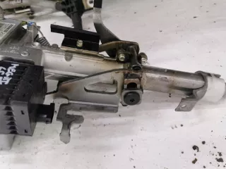 488107802R Насос гидроусилителя руля Renault Megane 3 Арт e12646241, вид 10