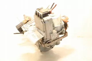 488105110R Насос гидроусилителя руля Renault Clio 4 Арт e12646220, вид 2