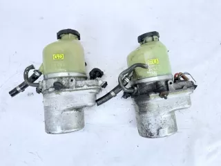 13105726 24405522 24436412 5948001 5948009 5948127 5948128 948023 Насос гидроусилителя руля Opel Astra G Арт e12646135, вид 1