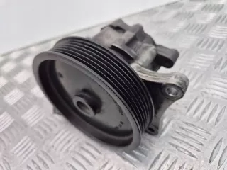 A0064667501 Насос гидроусилителя руля Mercedes C W204 Арт e12646049, вид 1