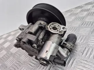 A0064667501 Насос гидроусилителя руля Mercedes C W204 Арт e12646049, вид 3