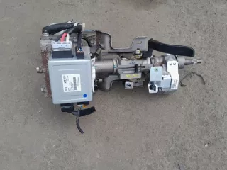 56300-3U570 Рулевая колонка Kia Sportage 3 Арт e12645906, вид 2