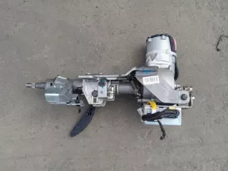 56300-3U570 Рулевая колонка Kia Sportage 3 Арт e12645906, вид 4
