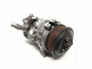  Насос гидроусилителя руля BMW 6 F06/F12/F13 Арт e12645743, вид 1