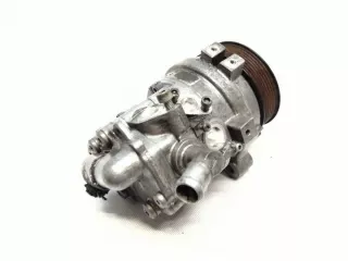  Насос гидроусилителя руля BMW 6 F06/F12/F13 Арт e12645743, вид 2