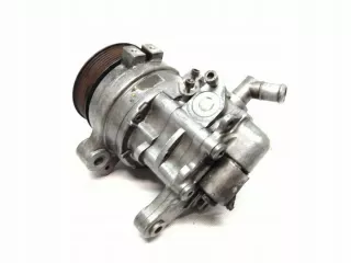  Насос гидроусилителя руля BMW 6 F06/F12/F13 Арт e12645743, вид 3