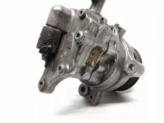  Насос гидроусилителя руля BMW 6 F06/F12/F13 Арт e12645743, вид 4