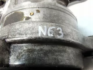  Насос гидроусилителя руля BMW 6 F06/F12/F13 Арт e12645743, вид 5