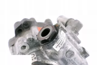6766190 Насос гидроусилителя руля BMW 5 E60/E61 Арт e12645722, вид 12