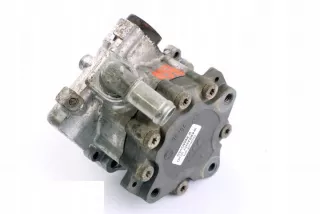 6766190 Насос гидроусилителя руля BMW 5 E60/E61 Арт e12645722, вид 3