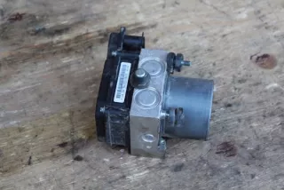 27534AG070 Блок ABS Subaru Outback 3 Арт e12645713, вид 1