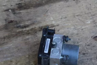 27534AG070 Блок ABS Subaru Outback 3 Арт e12645713, вид 2