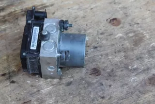 27534AG070 Блок ABS Subaru Outback 3 Арт e12645713, вид 3