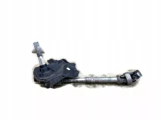 6778136 Рулевая колонка BMW 7 F01/F02 Арт e12645542, вид 1