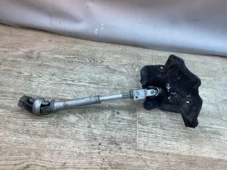 6778136 Рулевая колонка BMW 7 F01/F02 Арт e12645542, вид 3