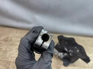6778136 Рулевая колонка BMW 7 F01/F02 Арт e12645542, вид 4