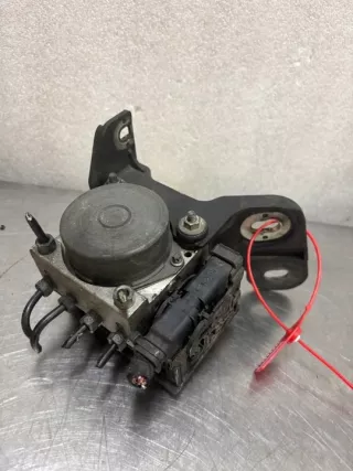 13236012 0265800422 Блок ABS Opel Corsa D Арт e12645528, вид 1