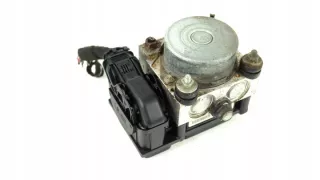 0265232288 13282282 0265800796 Блок ABS Opel Corsa D Арт e12645526, вид 1