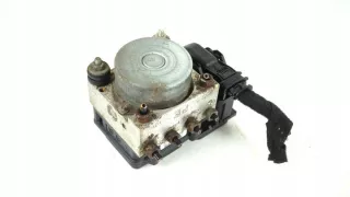 0265232288 13282282 0265800796 Блок ABS Opel Corsa D Арт e12645526, вид 2
