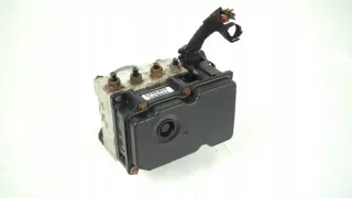 0265232288 13282282 0265800796 Блок ABS Opel Corsa D Арт e12645526, вид 3