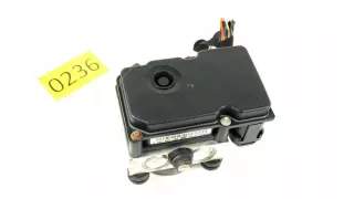 0265232288 13282282 0265800796 Блок ABS Opel Corsa D Арт e12645526, вид 4