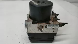 13440100 Блок ABS Opel Astra J Арт e12645507, вид 4