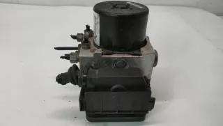 13440100 Блок ABS Opel Astra J Арт e12645507, вид 6