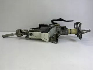 6786701 Рулевая колонка BMW 5 E60/E61 Арт e12645489, вид 1