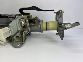 6786701 Рулевая колонка BMW 5 E60/E61 Арт e12645489, вид 2