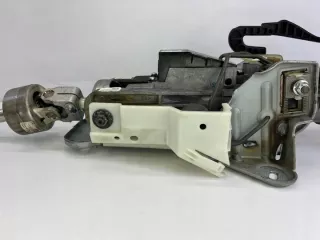 6786701 Рулевая колонка BMW 5 E60/E61 Арт e12645489, вид 3